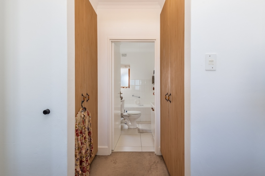 3 Bedroom Property for Sale in Castleton Western Cape